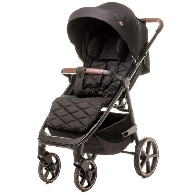Wózek 4Baby Stinger PRO