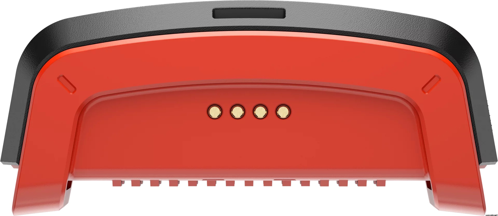 Garmin Alpha LTE [010-02847-06]