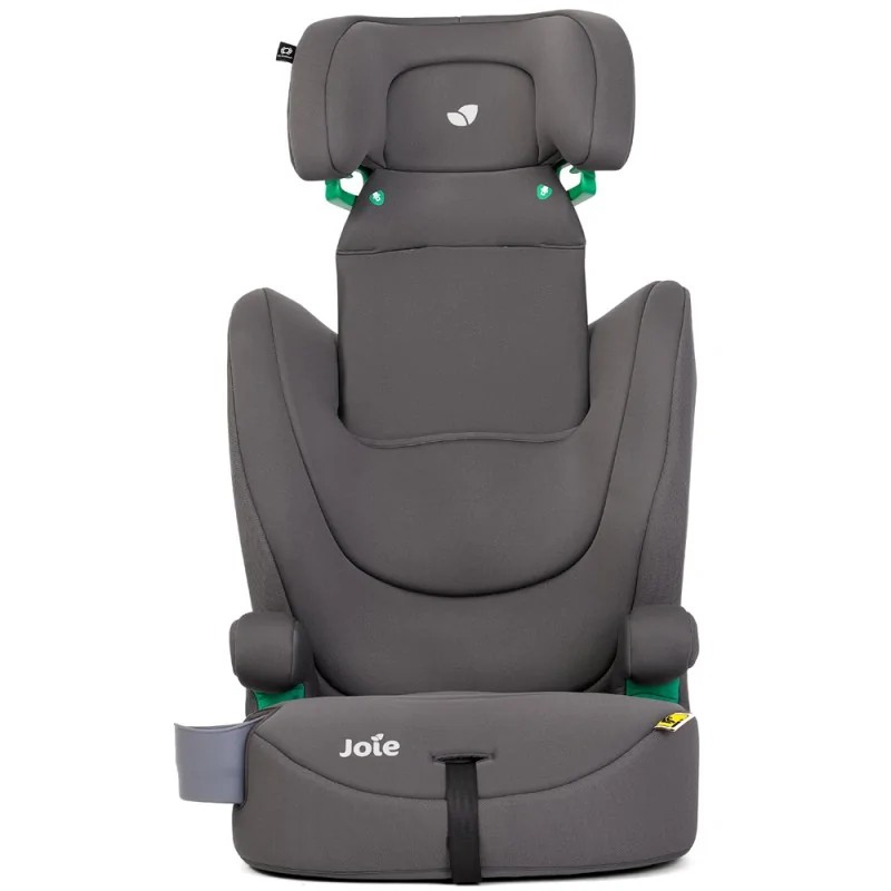 Joie Elevate R129 9-36 kg