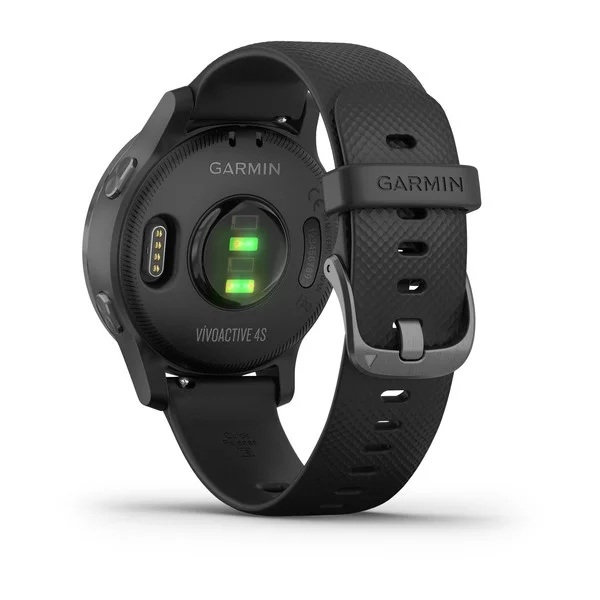 Garmin Vivoactive 4S
