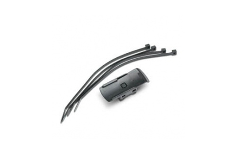 Garmin uchwyt rowerowy do serii GPSMap 62 / Etrex 10/20/30 / Oregon / Dakota / Colorado 010-11023-00