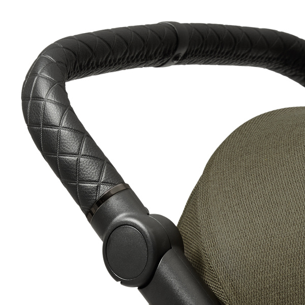 Future Design Xplode Chrome 