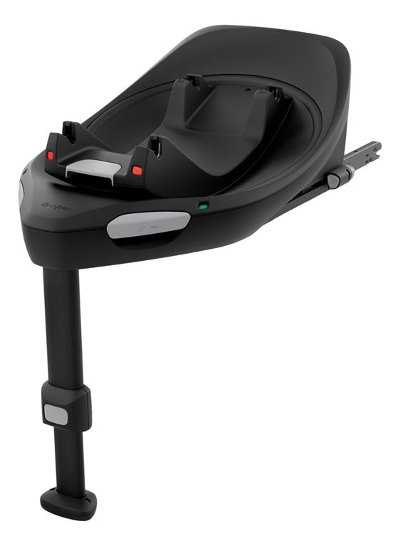 Cybex Baza G3