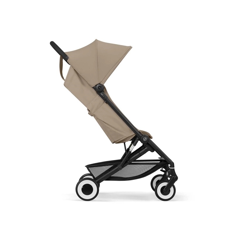 Cybex Agis