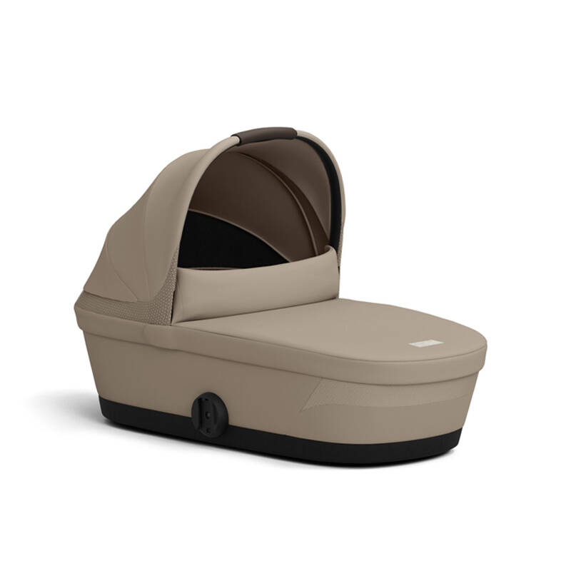 Cybex Melio 4.0 + gondola