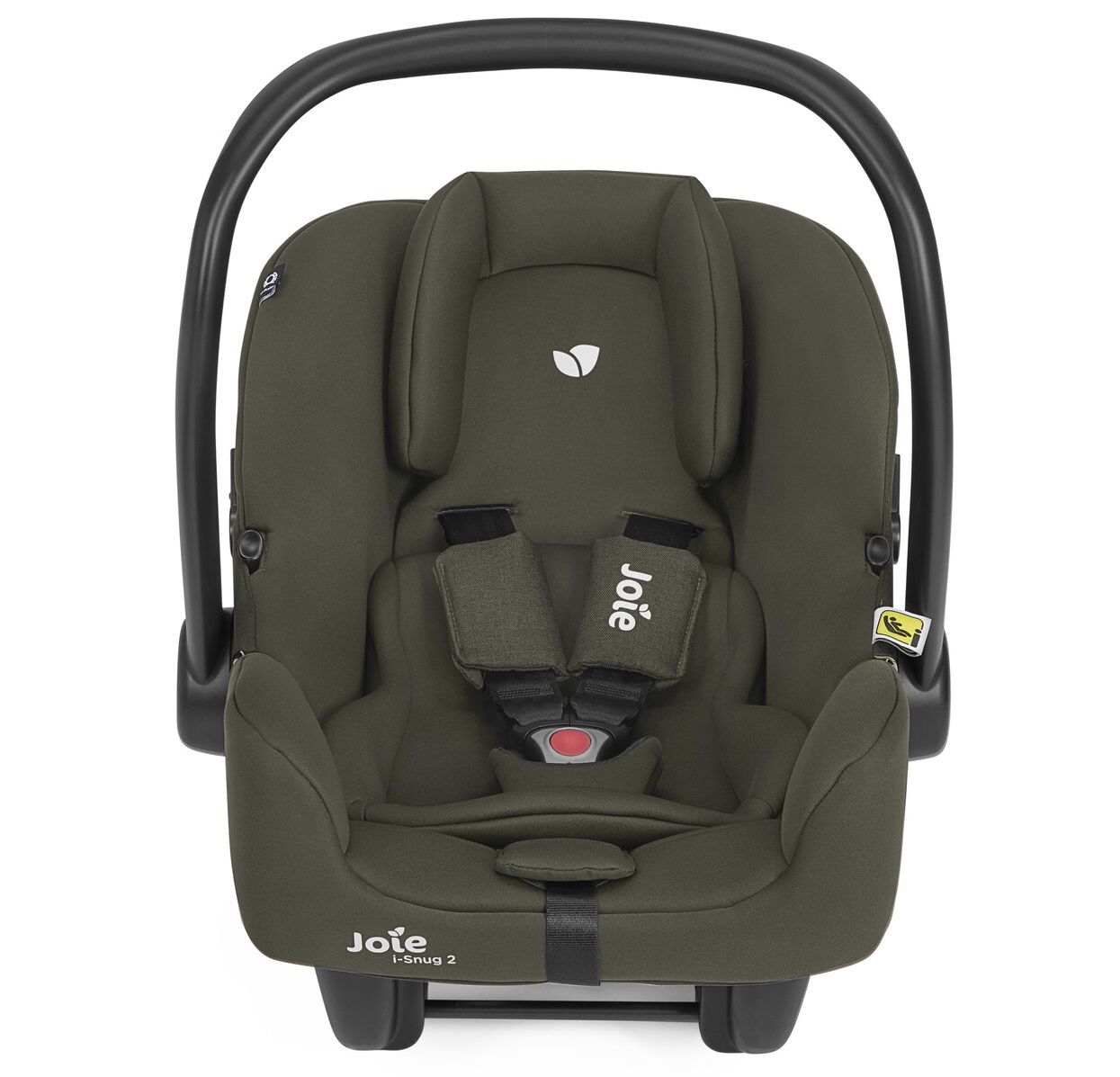 Joie I-Snug 2 i-size 0-13 kg