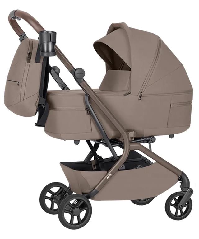 Carrello Magia CRL-6655