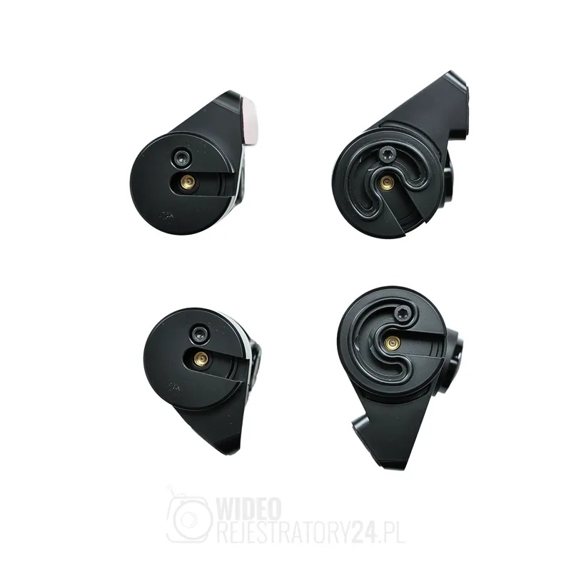 Blackvue DR970X Box-2CH Plus