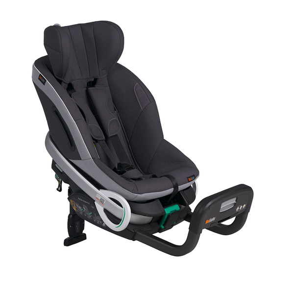 BeSafe Stretch B 0-36 kg