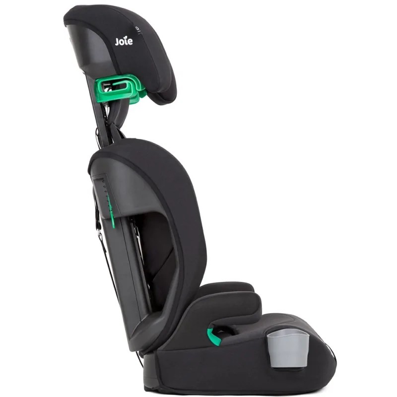 Joie Elevate R129 9-36 kg