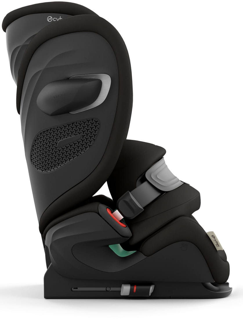 Cybex Pallas G2 9-50 kg