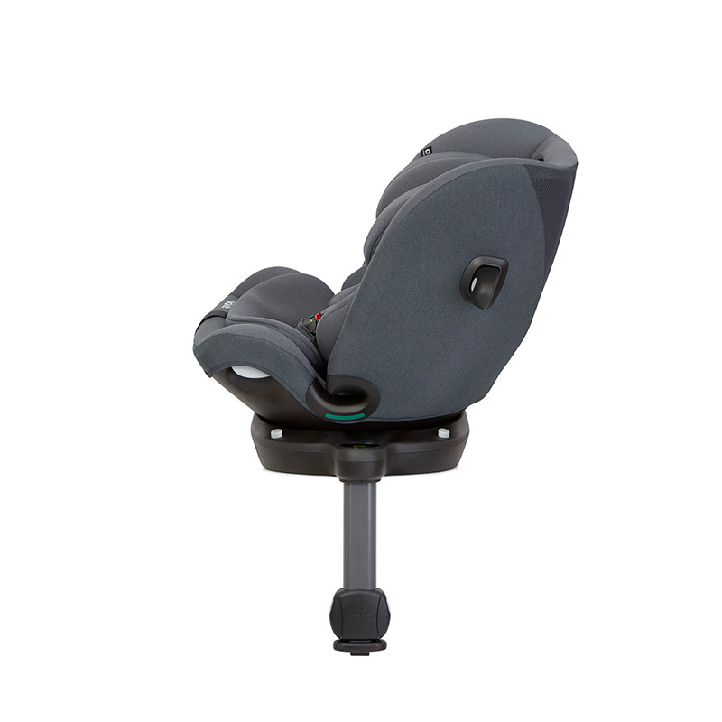 Joie i-Spin 360 Max 0-18 kg