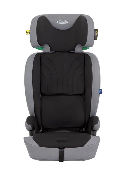 Graco Energi i-size 9-36 kg