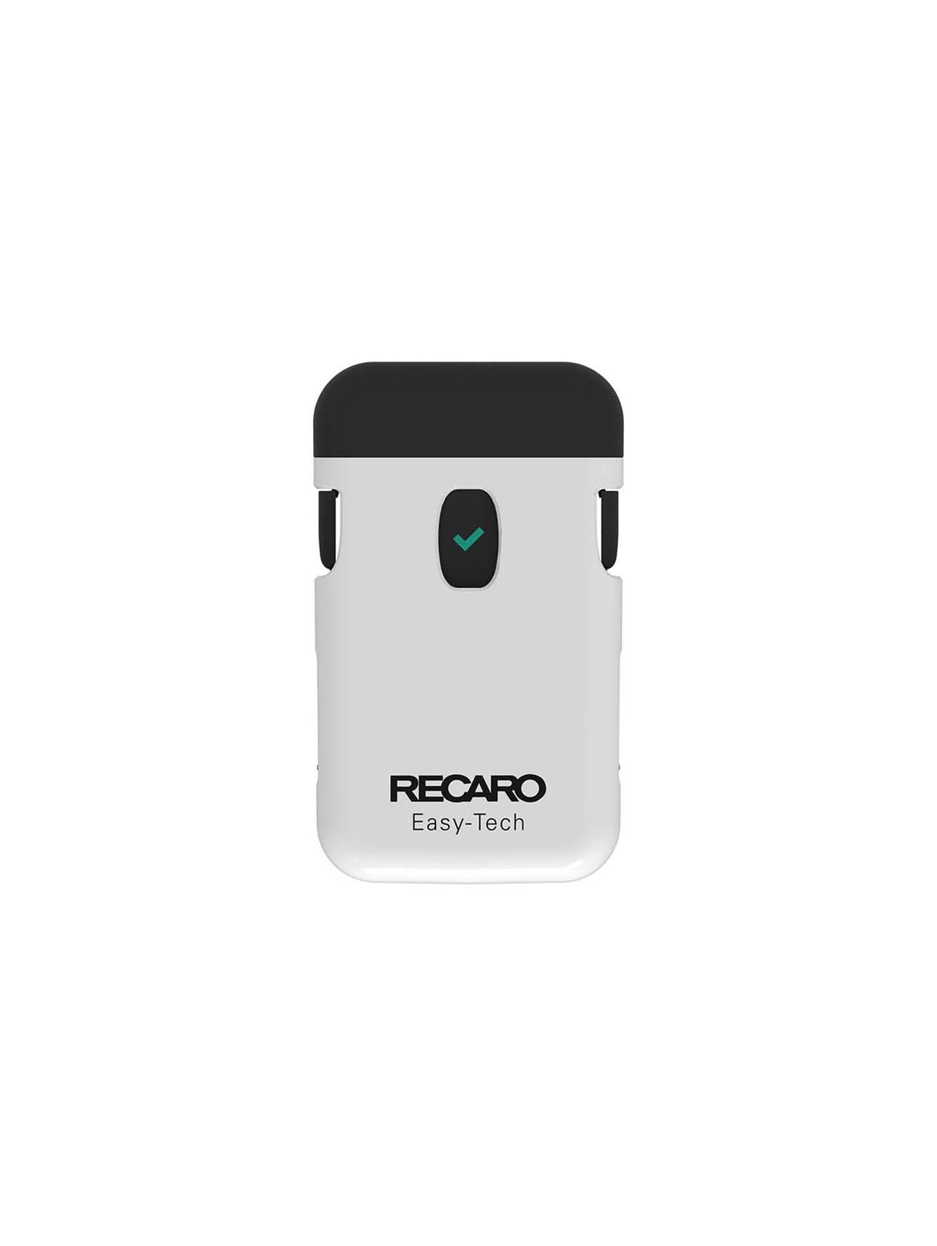 Recaro Easy-Tech - alarm sygnalizator do fotelika 