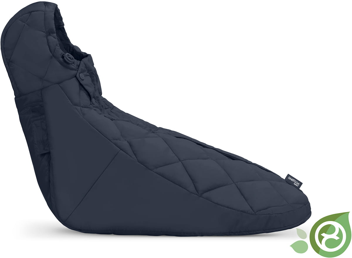 Cybex Snogga Mini 2 śpiworek do fotelika