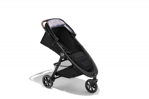 Baby Jogger City Mini GT3