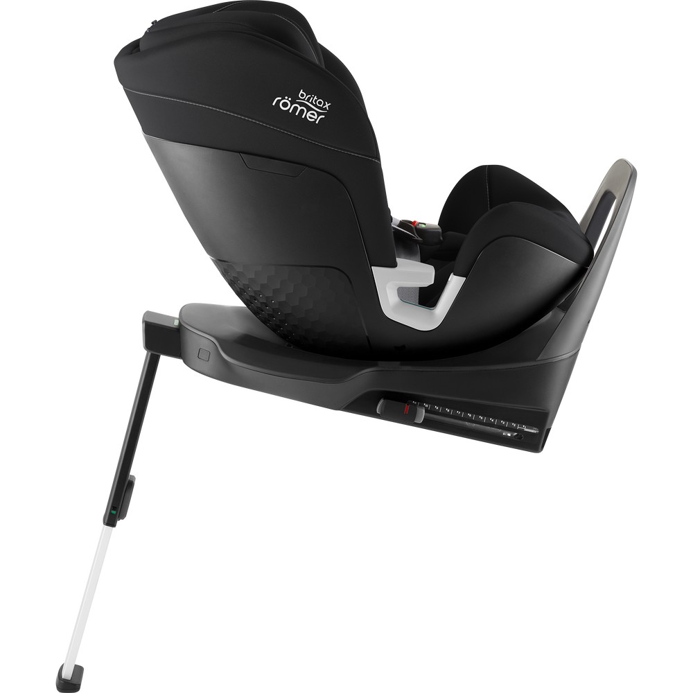 Britax Romer Swivel 0-25 kg