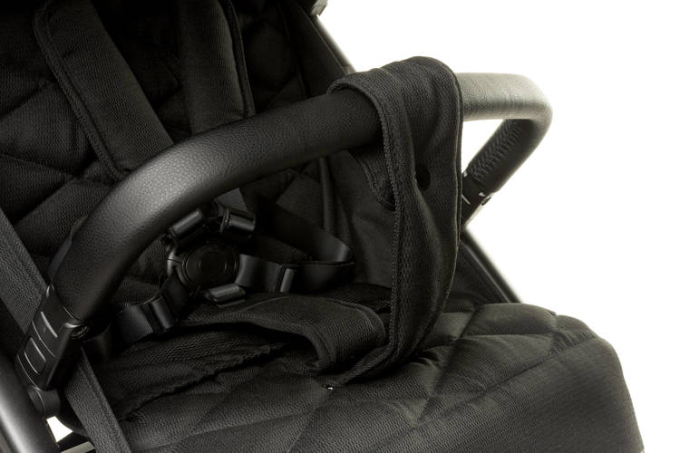 Future Design Xplode