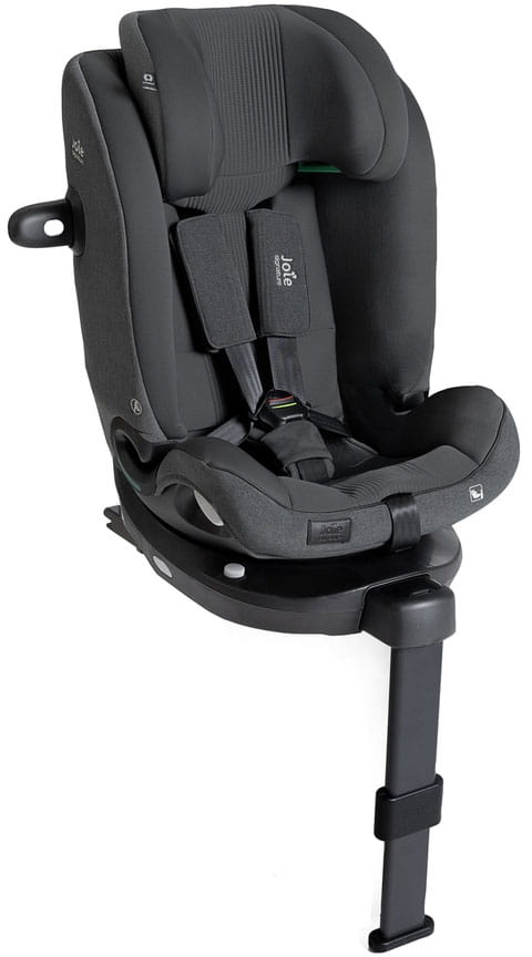 Joie I-Spin XL 0-36 kg