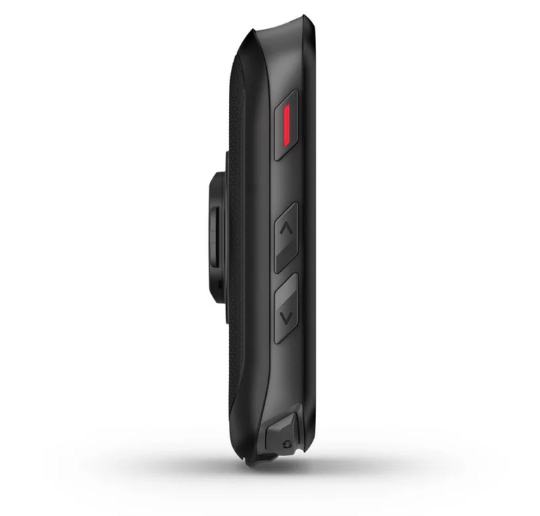 Garmin Edge 540 Solar [010-02694-51]