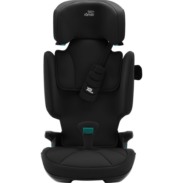 Britax Romer Kidfix i-Size 15-36 kg