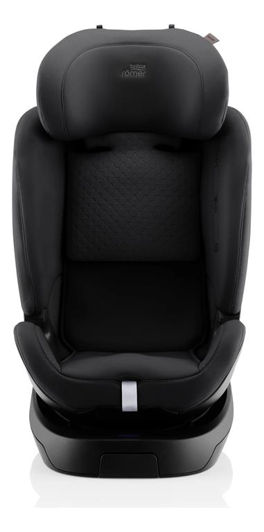 Britax Romer Swivel Grow Max Air 0-25 kg