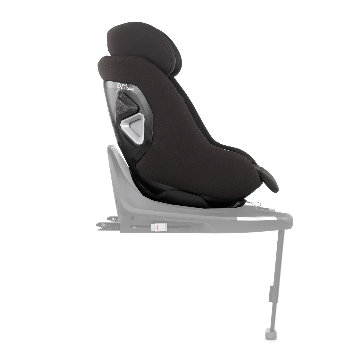 Jane Concord Kombikid 0-18 kg