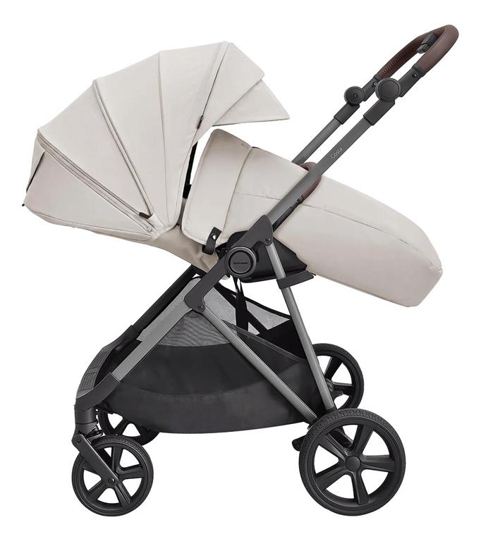 Carrello Costa CRL-5534