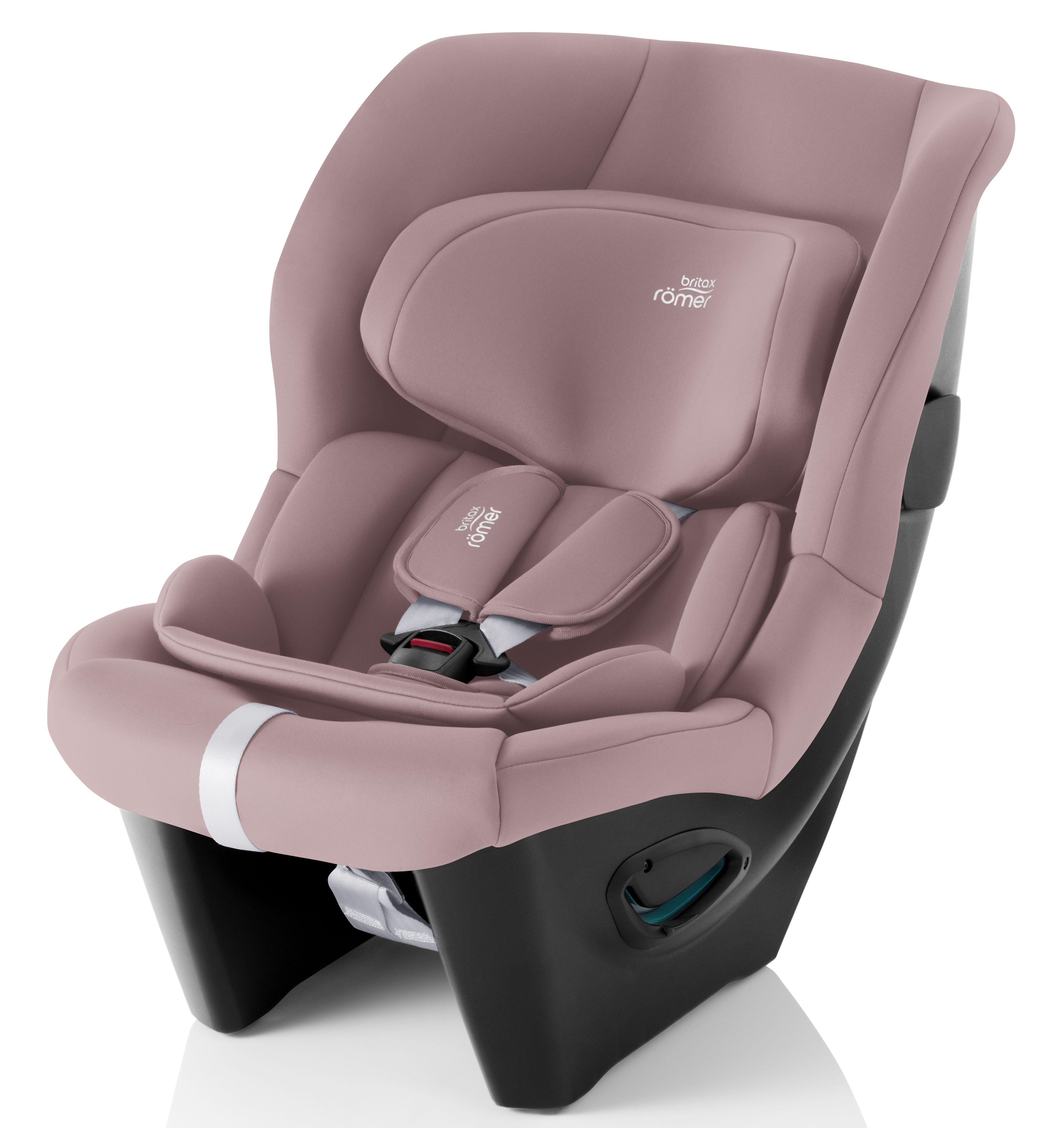 Britax Romer Safe-Way M 0-25 kg