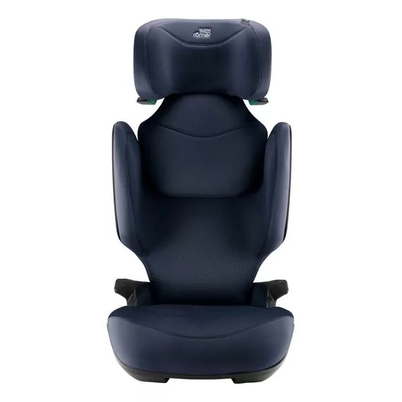 Britax Romer Kidfix M i-Size 15-36 kg