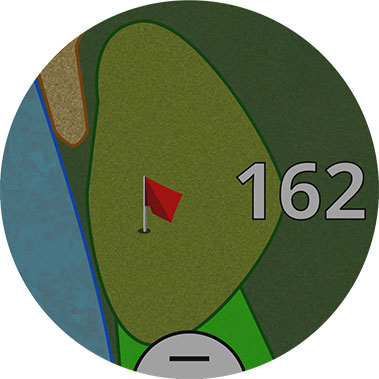 Dotrzyj do chorągiewki