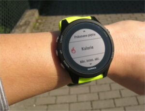 garmin-forerunner-935-menu