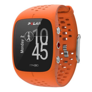 Zegarek sportowy Polar M430