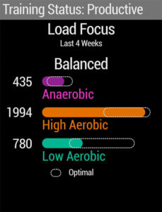 Licznik rowerowy Garmin Edge 530