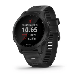 Zegarek Garmin Forerunner 945
