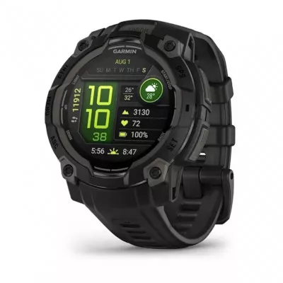 Garmin Instinct