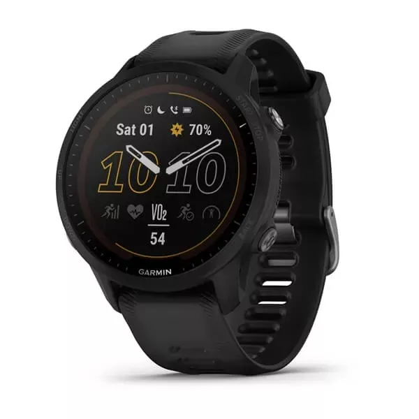 Garmin Forerunner 955