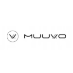 Muuvo