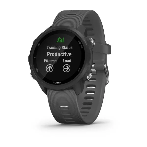 Garmin Forerunner 45