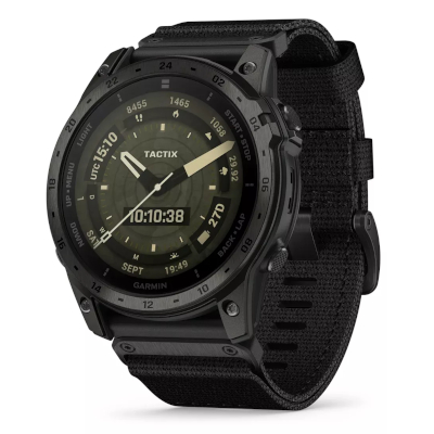 Garmin Tactix 7