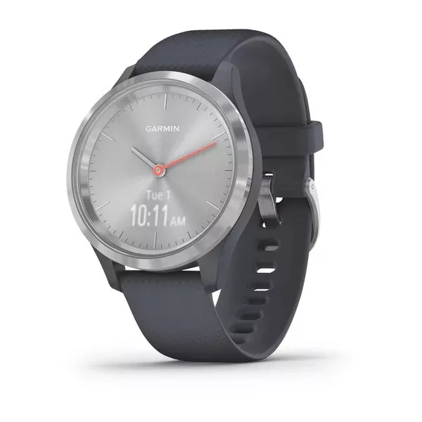  Garmin Vivomove