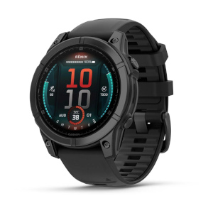 Garmin Fenix E