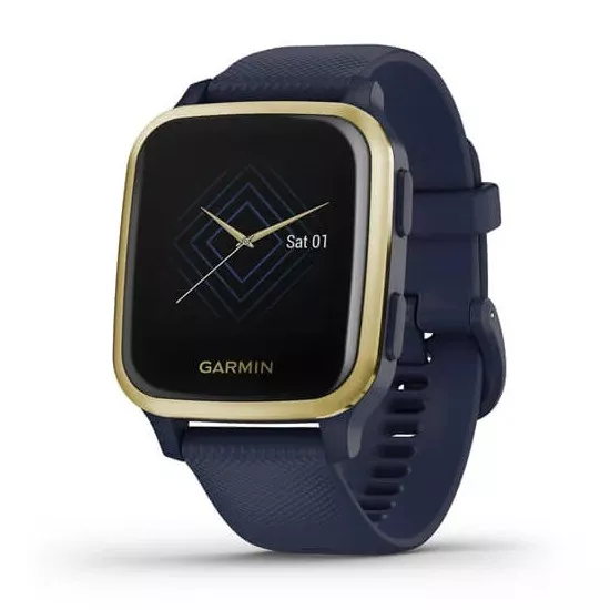 Garmin Venu