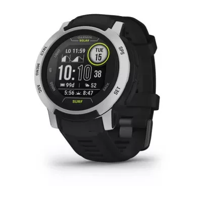  Garmin Instinct