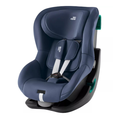 Fotelik Britax Romer King 9-18