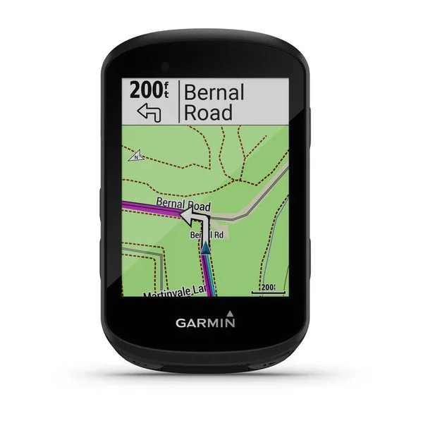 Garmin Edge 830