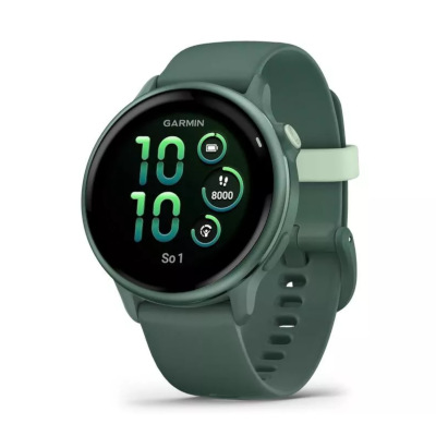 Garmin Vivoactive