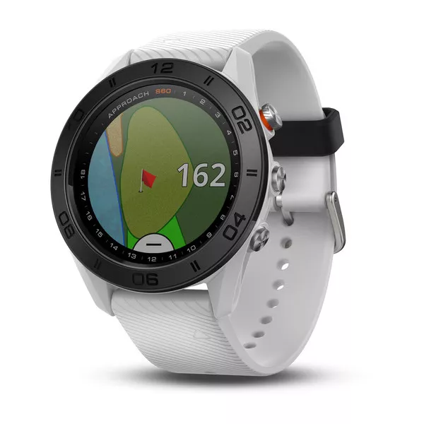 Smartwatch Garmin Approach