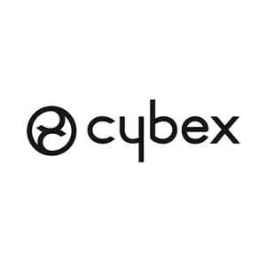 Cybex 0-18