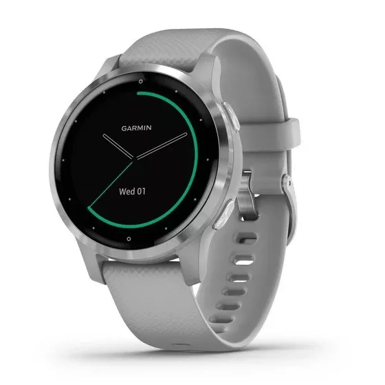 Garmin Vivoactive